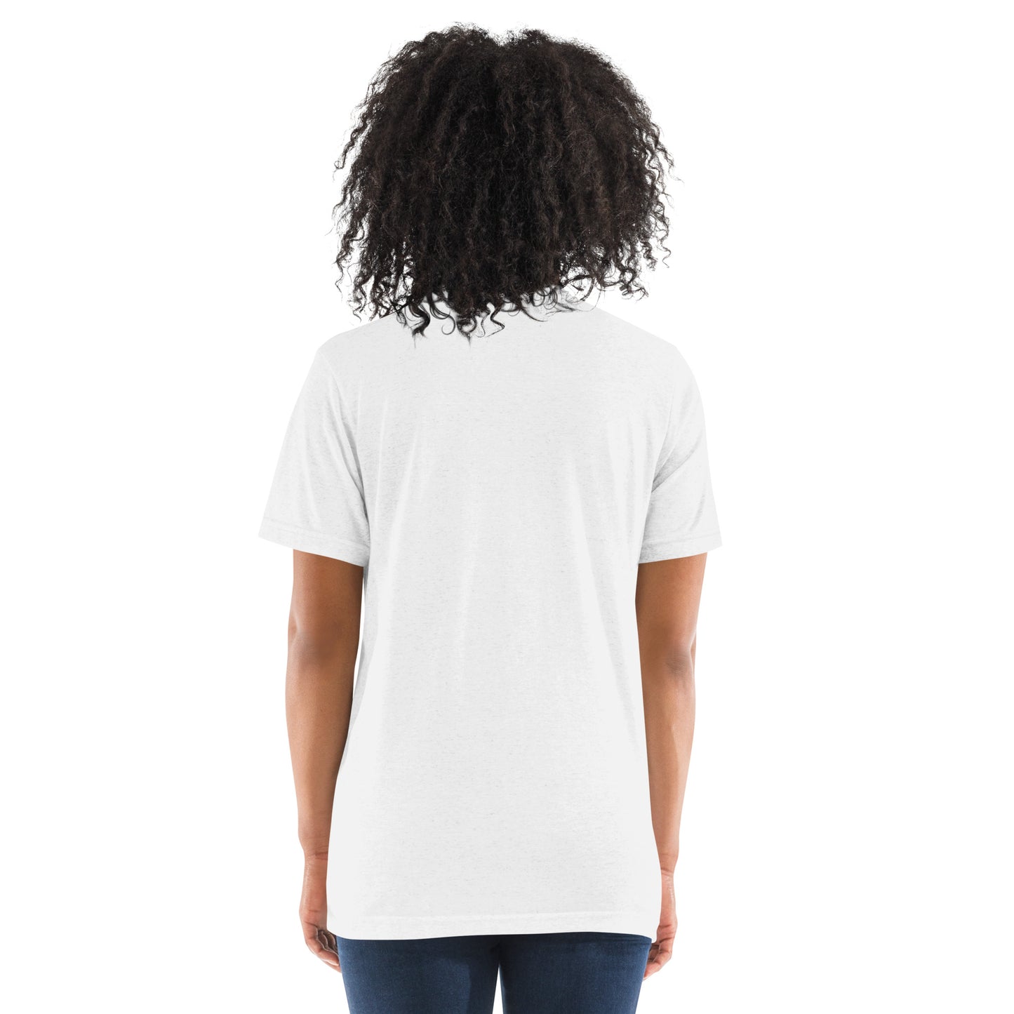 Got Counsel? Premium Tee (Unisex) image 2
