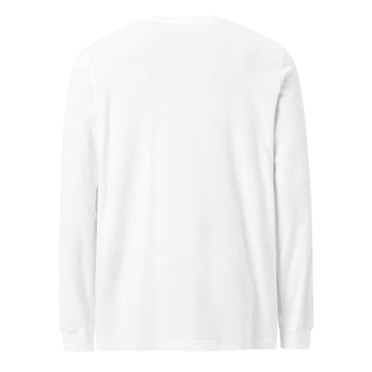 Got Counsel? Premium Long Sleeve Tee (Unisex) image 10