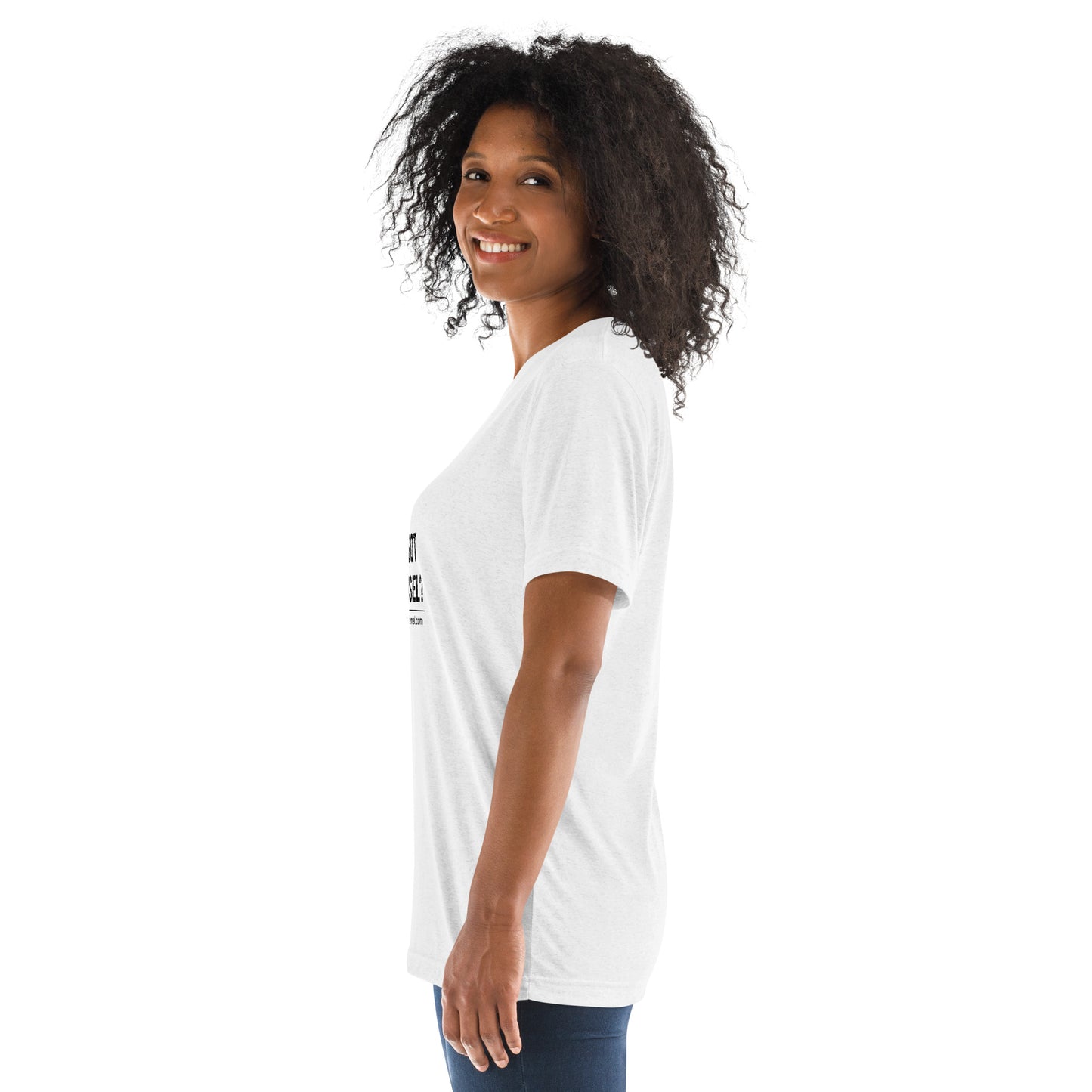 Got Counsel? Premium Tee (Unisex) image 3