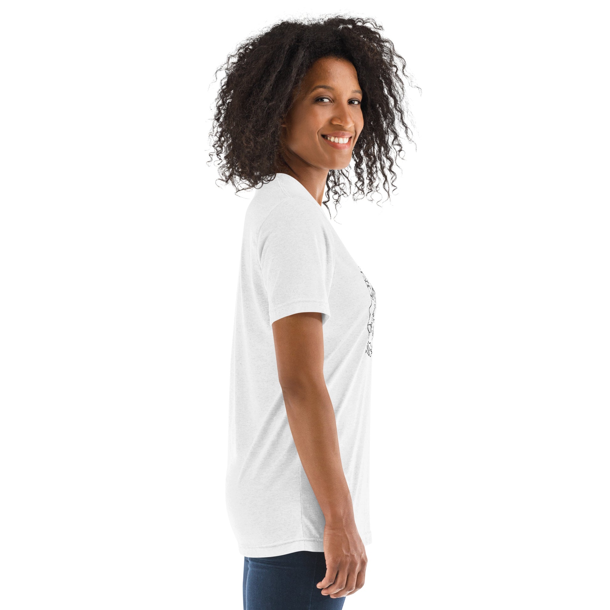 Got Counsel? Premium Tee (Unisex) image 4