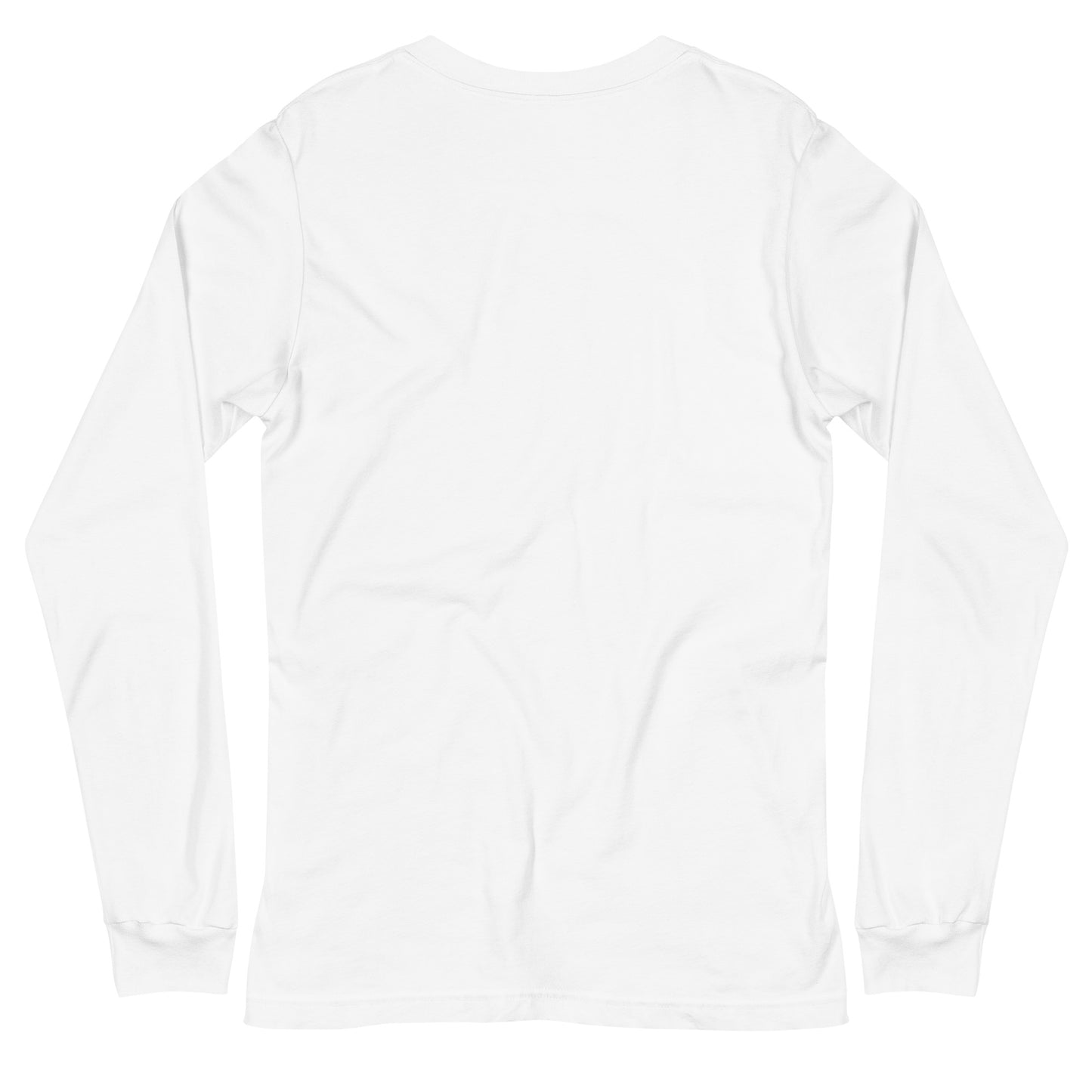 Got Counsel? Premium Long Sleeve Tee (Unisex) image 9
