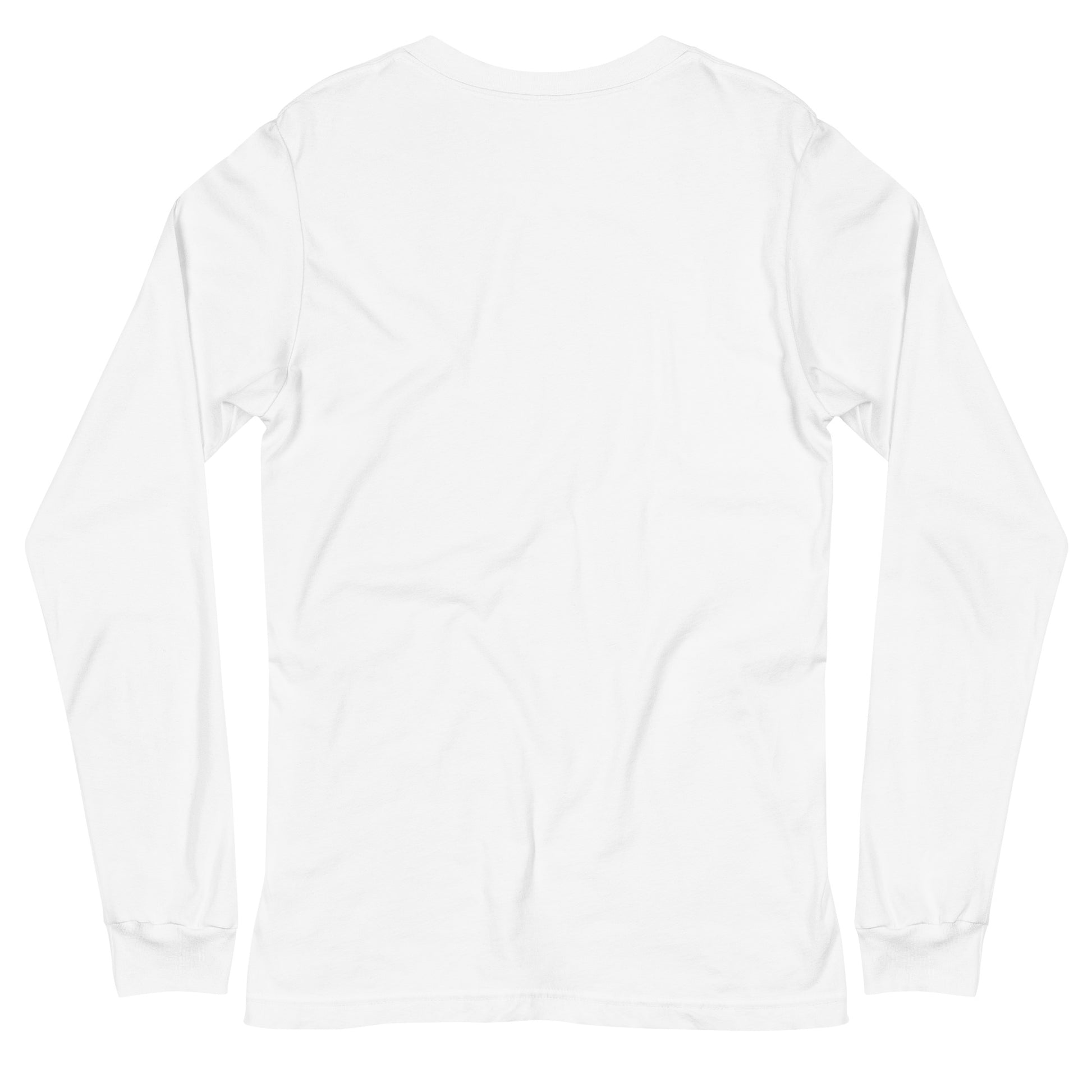 Got Counsel? Premium Long Sleeve Tee (Unisex) image 9